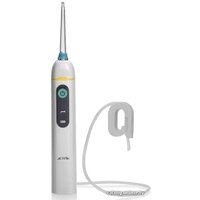 Jetpik JP50 Elite Image #3