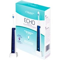 Vitammy Echo (синий) Image #1