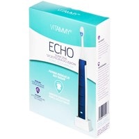 Vitammy Echo (синий) Image #4