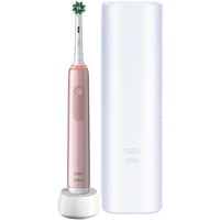 Oral-B Pro 3 3500 Cross Action D505.513.3X Image #3