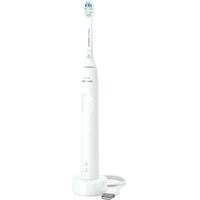 Philips Sonicare 3100 series HX3671/13