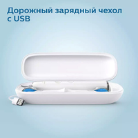 Philips HX9691/02 Image #7