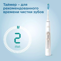 Philips HX9691/02 Image #6