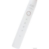 Picooc T1 (белый) Image #4