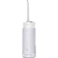 Xiaomi Mijia Portable Dental Rinser F400 (белый)