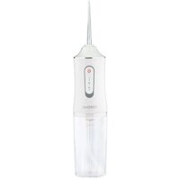 Energy EN-701S