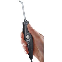 Waterpik WP-672 Aquarius Image #2