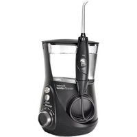 Waterpik WP-672 Aquarius