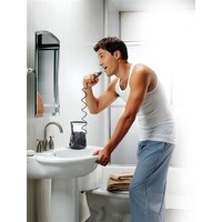 Waterpik WP-672 Aquarius Image #4