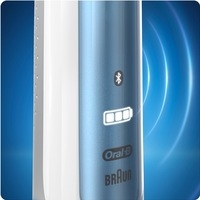 Oral-B Smart 6 6100S D700.534.5XP Sensi UltraThin Image #6