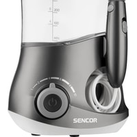 Sencor SOI 2200SL Image #4