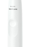 Philips Sonicare 4100 Series HX3681/23 Image #1
