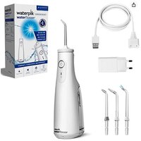 Waterpik WF-10EU Cordless Select (белый)