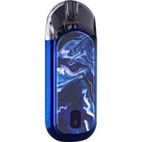 Joyetech Teros One (blue light resin)