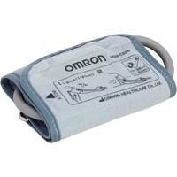 Omron CS2 Small Cuff HEM-CS24 (17-22 см)