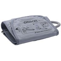 Omron M2 Basic [HEM-7121-ARU] Image #3