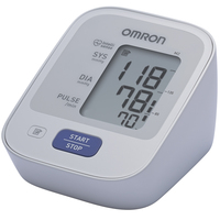 Omron M2 Basic [HEM-7121-RU] Image #1