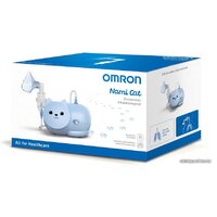Omron NE-C303K-KDE Image #4