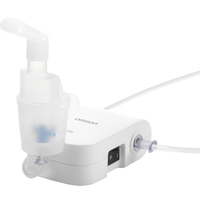 Omron NE-C803 Image #1