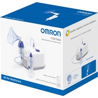 Omron C102 Total Image #3