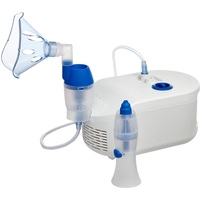 Omron C102 Total