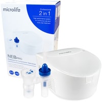 Microlife NEB PRO Image #4