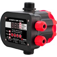 Edon EPC-12