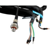 Unipump FCP-2.2M 82750 Image #3