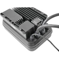 Unipump FCP-2.2M 82750 Image #2