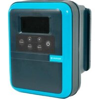 Unipump FCP-2.2M 82750