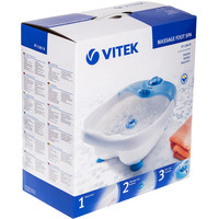 Vitek VT-1381 B Image #7