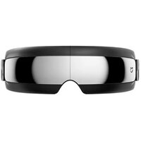 Xiaomi Mijia Smart Eye Massager MJYBAM01YMYY
