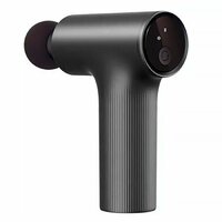 Xiaomi Mijia Mini 2 (MJJMQ04YM) серый Image #1