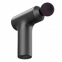 Xiaomi Mijia Mini 2 (MJJMQ04YM) серый Image #2