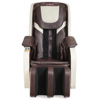 VictoryFit M60 / VF-M60 (коричневый/бежевый) Image #2