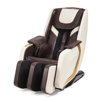 VictoryFit M60 / VF-M60 (коричневый/бежевый)