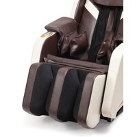VictoryFit M60 / VF-M60 (коричневый/бежевый) Image #3