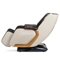 VictoryFit M60 / VF-M60 (коричневый/бежевый) Image #7