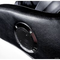 VictoryFit VF-M11 (черный/белый) Image #7