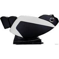 VictoryFit VF-M11 (черный/белый) Image #4