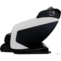 VictoryFit VF-M11 (черный/белый) Image #2