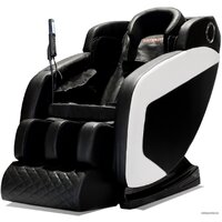 VictoryFit VF-M11 (черный/белый)
