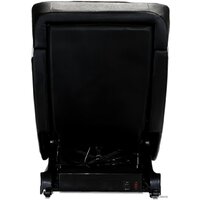 VictoryFit VF-M11 (черный/белый) Image #6