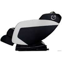 VictoryFit VF-M11 (черный/белый) Image #3