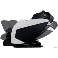VictoryFit VF-M11 (черный/белый) Image #5
