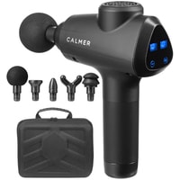 Calmer K3