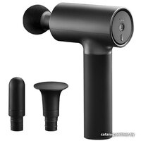 Xiaomi Massage Gun (китайская версия) Image #3