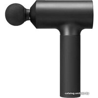 Xiaomi Massage Gun (китайская версия)
