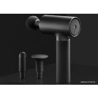 Xiaomi Massage Gun (китайская версия) Image #7
