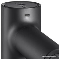 Xiaomi Massage Gun (китайская версия) Image #5